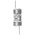 Eaton 40A British Standard Fuse, F2, 415V ac