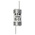 Eaton 40A British Standard Fuse, F2, 415V ac