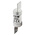 Eaton 40A British Standard Fuse, F2, 415V ac