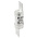 Eaton 40A British Standard Fuse, F2, 415V ac