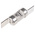 Eaton 40A British Standard Fuse, F2, 415V ac