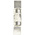 Eaton 50A British Standard Fuse, F2, 415V ac