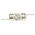Eaton 50A British Standard Fuse, F2, 415V ac