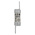 Eaton 50A British Standard Fuse, F2, 415V ac