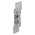 Eaton 50A British Standard Fuse, F2, 415V ac