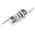 Eaton 50A British Standard Fuse, F2, 415V ac
