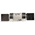 Eaton 63A British Standard Fuse, F2, 415V ac
