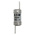 Eaton 63A British Standard Fuse, F2, 415V ac