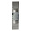 Eaton 63A British Standard Fuse, F2, 415V ac