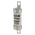 Eaton 32A British Standard Fuse, A2, 500V ac, 73.5mm