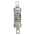 Eaton 32A British Standard Fuse, A2, 500V ac, 73.5mm