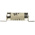 Eaton 32A British Standard Fuse, A2, 500V ac, 73.5mm