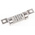 Eaton 63A British Standard Fuse, A3, 550V ac, 73.5mm