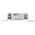 Eaton 63A British Standard Fuse, A3, 550V ac, 73.5mm