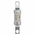 Eaton 100A British Standard Fuse, A4, 415V ac, 94mm