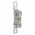 Eaton 100A British Standard Fuse, A4, 415V ac, 94mm