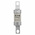 Eaton 100A British Standard Fuse, A4, 415V ac, 94mm