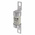 Eaton 100A British Standard Fuse, A4, 415V ac, 94mm