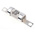 Eaton 100A British Standard Fuse, A4, 415V ac, 94mm