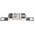 Eaton 100A British Standard Fuse, A4, 415V ac, 94mm