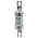 Eaton 100A British Standard Fuse, A4, 415V ac, 94mm