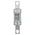 Eaton 100A British Standard Fuse, A4, 415V ac, 94mm