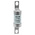 Eaton 100A British Standard Fuse, A4, 415V ac, 94mm