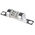 Eaton 100A British Standard Fuse, A4, 415V ac, 94mm