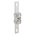 Eaton 125A British Standard Fuse, B2, 415V ac, 111mm