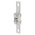 Eaton 125A British Standard Fuse, B2, 415V ac, 111mm