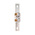 Eaton 160A British Standard Fuse, B2, 415V ac, 111mm