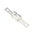 Eaton 160A British Standard Fuse, B2, 415V ac, 111mm