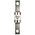 Eaton 200A British Standard Fuse, B2, 415V ac, 111mm