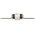 Eaton 200A British Standard Fuse, B2, 415V ac, 111mm
