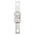 Eaton 200A British Standard Fuse, B2, 415V ac, 111mm