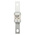 Eaton 200A British Standard Fuse, B2, 415V ac, 111mm