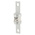 Eaton 200A British Standard Fuse, B2, 415V ac, 111mm