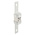 Eaton 200A British Standard Fuse, B2, 415V ac, 111mm