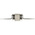 Eaton 200A British Standard Fuse, B2, 415V ac, 111mm