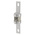Eaton 200A British Standard Fuse, B2, 415V ac, 111mm