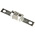 Eaton 200A British Standard Fuse, B2, 415V ac, 111mm