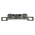 Eaton 16A British Standard Fuse, LCT, 240 V ac, 150V dc, 38mm