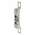 Eaton 16A British Standard Fuse, LCT, 240 V ac, 150V dc, 38mm