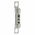 Eaton 16A British Standard Fuse, LCT, 240 V ac, 150V dc, 38mm