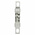 Eaton 16A British Standard Fuse, LCT, 240 V ac, 150V dc, 38mm
