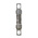 Eaton 20A Bolted Tag Fuse, LCT, 240 V ac, 150V dc, 38mm