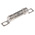 Eaton 20A Bolted Tag Fuse, LCT, 240 V ac, 150V dc, 38mm