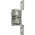 Eaton 32A Bolted Tag Fuse, LET, 150 V dc, 240V ac, 41.8mm