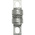 Eaton 32A Bolted Tag Fuse, LET, 150 V dc, 240V ac, 41.8mm