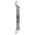 Eaton 10A British Standard Fuse, CT, 690 V ac, 500V dc, 64.3mm